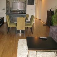 Квартира на Кипре, Лимасол, 102 кв.м.