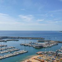 Flat in Spain, Catalunya, Girona, 142 sq.m.