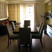 Квартира на Кипре, Лимасол, 102 кв.м.