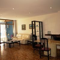 Flat in Spain, Catalunya, Girona, 142 sq.m.