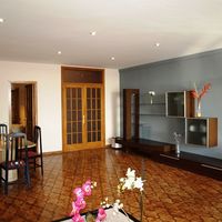 Flat in Spain, Catalunya, Girona, 142 sq.m.