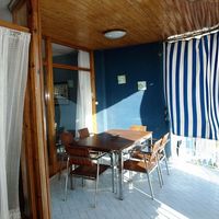 Flat in Spain, Catalunya, Girona, 142 sq.m.