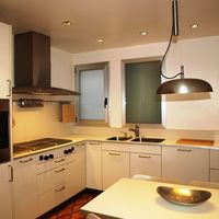 Flat in Spain, Catalunya, Girona, 142 sq.m.