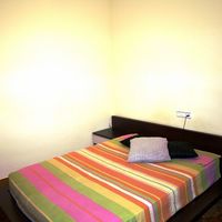 Flat in Spain, Catalunya, Girona, 142 sq.m.