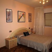 Flat in Spain, Catalunya, Girona, 142 sq.m.