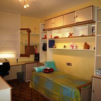 Flat in Spain, Catalunya, Girona, 142 sq.m.