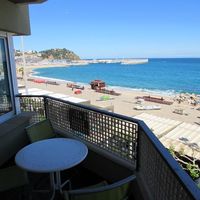 Flat in Spain, Catalunya, Girona, 100 sq.m.