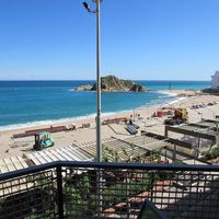 Flat in Spain, Catalunya, Girona, 100 sq.m.