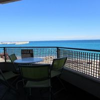 Flat in Spain, Catalunya, Girona, 100 sq.m.