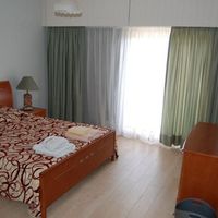 Квартира на Кипре, Лимасол, 114 кв.м.