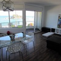 Flat in Spain, Catalunya, Girona, 100 sq.m.