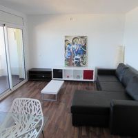 Flat in Spain, Catalunya, Girona, 100 sq.m.