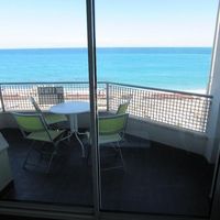 Flat in Spain, Catalunya, Girona, 100 sq.m.