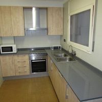 Flat in Spain, Catalunya, Girona, 100 sq.m.