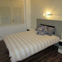 Flat in Spain, Catalunya, Girona, 100 sq.m.