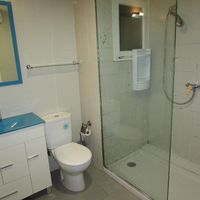 Flat in Spain, Catalunya, Girona, 100 sq.m.