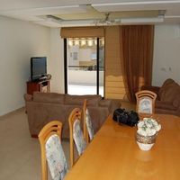 Квартира на Кипре, Лимасол, 114 кв.м.