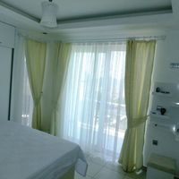 Villa in the mountains in Turkey, Fethiye, 150 sq.m.