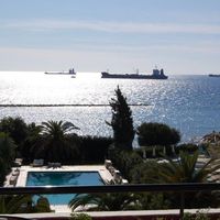 Квартира на Кипре, Лимасол, 114 кв.м.