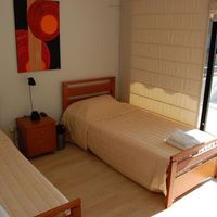 Квартира на Кипре, Лимасол, 114 кв.м.