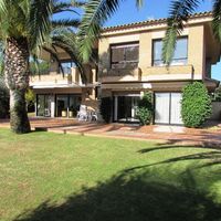 Дом в Испании, Каталония, Льорет-де-Мар, 500 кв.м.