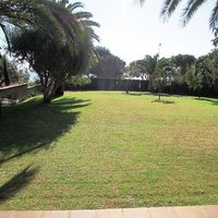 Дом в Испании, Каталония, Льорет-де-Мар, 500 кв.м.