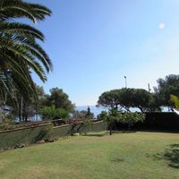 Дом в Испании, Каталония, Льорет-де-Мар, 500 кв.м.