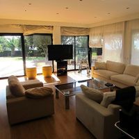 Дом в Испании, Каталония, Льорет-де-Мар, 500 кв.м.