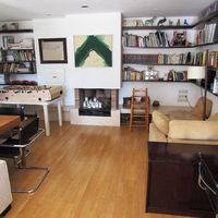 Дом в Испании, Каталония, Льорет-де-Мар, 500 кв.м.