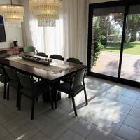 Дом в Испании, Каталония, Льорет-де-Мар, 500 кв.м.