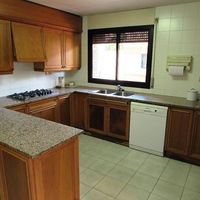 Дом в Испании, Каталония, Льорет-де-Мар, 500 кв.м.