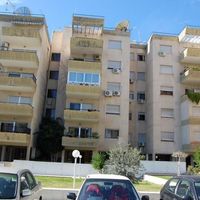 Квартира на Кипре, Лимасол, 114 кв.м.