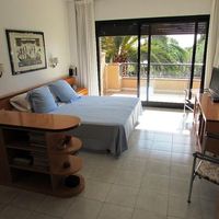 Дом в Испании, Каталония, Льорет-де-Мар, 500 кв.м.