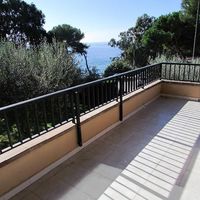 Дом в Испании, Каталония, Льорет-де-Мар, 500 кв.м.