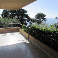 Дом в Испании, Каталония, Льорет-де-Мар, 500 кв.м.