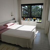 Дом в Испании, Каталония, Льорет-де-Мар, 500 кв.м.