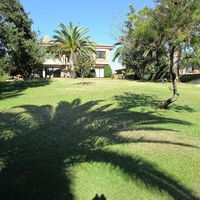 Дом в Испании, Каталония, Льорет-де-Мар, 500 кв.м.