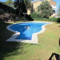 Дом в Испании, Каталония, Льорет-де-Мар, 500 кв.м.