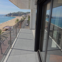 Квартира в Испании, Каталония, Льорет-де-Мар, 140 кв.м.