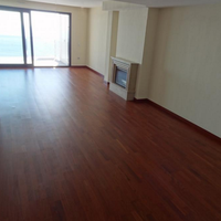 Квартира в Испании, Каталония, Льорет-де-Мар, 140 кв.м.