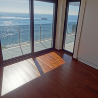 Квартира в Испании, Каталония, Льорет-де-Мар, 140 кв.м.