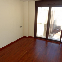 Квартира в Испании, Каталония, Льорет-де-Мар, 140 кв.м.