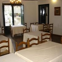 Другая коммерческая недвижимость в Испании, Каталония, Жирона, 250 кв.м.