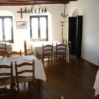 Другая коммерческая недвижимость в Испании, Каталония, Жирона, 250 кв.м.