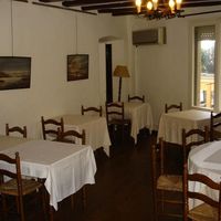 Другая коммерческая недвижимость в Испании, Каталония, Жирона, 250 кв.м.