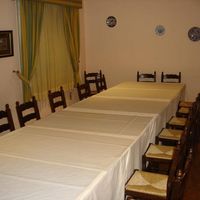 Другая коммерческая недвижимость в Испании, Каталония, Жирона, 250 кв.м.