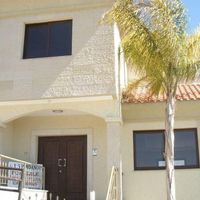 Villa in Republic of Cyprus, Lemesou, 380 sq.m.