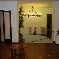 Другая коммерческая недвижимость в Испании, Каталония, Жирона, 250 кв.м.