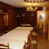 Другая коммерческая недвижимость в Испании, Каталония, Жирона, 250 кв.м.