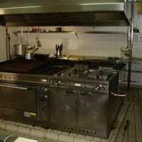 Другая коммерческая недвижимость в Испании, Каталония, Жирона, 250 кв.м.